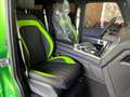 Mercedes-Benz G 63 AMG (463.276) 4.0 V8 KAT Metallic Grün - thumbnail 19