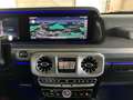 Mercedes-Benz G 63 AMG (463.276) 4.0 V8 KAT Metallic Green - thumbnail 10