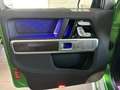 Mercedes-Benz G 63 AMG (463.276) 4.0 V8 KAT Metallic Grün - thumbnail 16