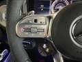 Mercedes-Benz G 63 AMG (463.276) 4.0 V8 KAT Metallic Green - thumbnail 12