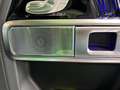 Mercedes-Benz G 63 AMG (463.276) 4.0 V8 KAT Metallic Grün - thumbnail 22
