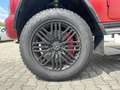 Mercedes-Benz G 63 AMG 4x4²|NIGHT AMG|SPECIAL PAINT - IVA ESPOSTA Rojo - thumbnail 25