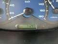 Chevrolet Matiz 0.8 Breeze Grijs - thumbnail 11