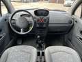 Chevrolet Matiz 0.8 Breeze Grijs - thumbnail 15