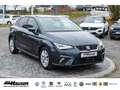 SEAT Ibiza FR 1.0 TSI DSG NAVI KAMERA ACC LED PDC FULL-LINK S Grau - thumbnail 5