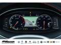 SEAT Ibiza FR 1.0 TSI DSG NAVI KAMERA ACC LED PDC FULL-LINK S Grau - thumbnail 17