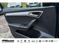 SEAT Ibiza FR 1.0 TSI DSG NAVI KAMERA ACC LED PDC FULL-LINK S Grau - thumbnail 14
