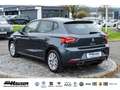 SEAT Ibiza FR 1.0 TSI DSG NAVI KAMERA ACC LED PDC FULL-LINK S Grau - thumbnail 3