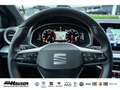 SEAT Ibiza FR 1.0 TSI DSG NAVI KAMERA ACC LED PDC FULL-LINK S Grau - thumbnail 14