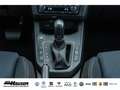 SEAT Ibiza FR 1.0 TSI DSG NAVI KAMERA ACC LED PDC FULL-LINK S Grau - thumbnail 13