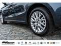 SEAT Ibiza FR 1.0 TSI DSG NAVI KAMERA ACC LED PDC FULL-LINK S Grau - thumbnail 6