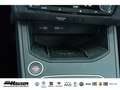 SEAT Ibiza FR 1.0 TSI DSG NAVI KAMERA ACC LED PDC FULL-LINK S Grau - thumbnail 20