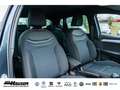 SEAT Ibiza FR 1.0 TSI DSG NAVI KAMERA ACC LED PDC FULL-LINK S Grau - thumbnail 9