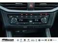 SEAT Ibiza FR 1.0 TSI DSG NAVI KAMERA ACC LED PDC FULL-LINK S Grau - thumbnail 19