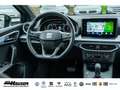 SEAT Ibiza FR 1.0 TSI DSG NAVI KAMERA ACC LED PDC FULL-LINK S Grau - thumbnail 12