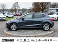 SEAT Ibiza FR 1.0 TSI DSG NAVI KAMERA ACC LED PDC FULL-LINK S Grau - thumbnail 3