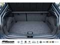 SEAT Ibiza FR 1.0 TSI DSG NAVI KAMERA ACC LED PDC FULL-LINK S Grau - thumbnail 7
