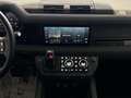 Land Rover Defender 110 D300 AWD X-DYNAMIC SE Black Pack AHK Zwart - thumbnail 10