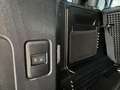 Land Rover Defender 110 D300 AWD X-DYNAMIC SE Black Pack AHK Schwarz - thumbnail 17