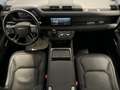 Land Rover Defender 110 D300 AWD X-DYNAMIC SE Black Pack AHK Zwart - thumbnail 5