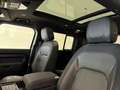 Land Rover Defender 110 D300 AWD X-DYNAMIC SE Black Pack AHK Schwarz - thumbnail 12