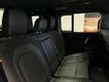 Land Rover Defender 110 D300 AWD X-DYNAMIC SE Black Pack AHK Schwarz - thumbnail 6