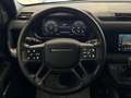 Land Rover Defender 110 D300 AWD X-DYNAMIC SE Black Pack AHK Zwart - thumbnail 11