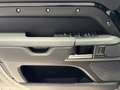 Land Rover Defender 110 D300 AWD X-DYNAMIC SE Black Pack AHK Schwarz - thumbnail 13