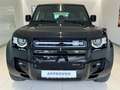 Land Rover Defender 110 D300 AWD X-DYNAMIC SE Black Pack AHK Schwarz - thumbnail 8