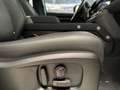 Land Rover Defender 110 D300 AWD X-DYNAMIC SE Black Pack AHK Schwarz - thumbnail 14