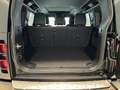 Land Rover Defender 110 D300 AWD X-DYNAMIC SE Black Pack AHK Zwart - thumbnail 16