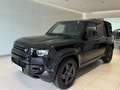 Land Rover Defender 110 D300 AWD X-DYNAMIC SE Black Pack AHK Schwarz - thumbnail 18
