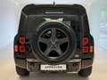 Land Rover Defender 110 D300 AWD X-DYNAMIC SE Black Pack AHK Schwarz - thumbnail 7