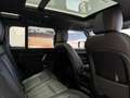 Land Rover Defender 110 D300 AWD X-DYNAMIC SE Black Pack AHK Schwarz - thumbnail 15