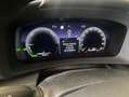 Toyota C-HR 140H Advance Azul - thumbnail 7