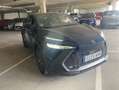 Toyota C-HR 140H Advance Azul - thumbnail 2