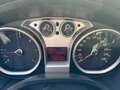 Ford Focus 1.6 tdci 80kW 109CV ikon Blu/Azzurro - thumbnail 14