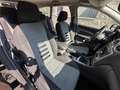 Ford Focus 1.6 tdci 80kW 109CV ikon Blu/Azzurro - thumbnail 11