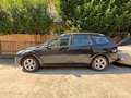 Ford Focus 1.6 tdci 80kW 109CV ikon Blu/Azzurro - thumbnail 1