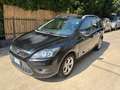 Ford Focus 1.6 tdci 80kW 109CV ikon Blu/Azzurro - thumbnail 3
