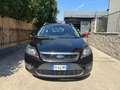 Ford Focus 1.6 tdci 80kW 109CV ikon Blu/Azzurro - thumbnail 17