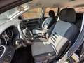 Ford Focus 1.6 tdci 80kW 109CV ikon Blu/Azzurro - thumbnail 9