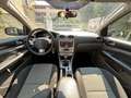 Ford Focus 1.6 tdci 80kW 109CV ikon Blu/Azzurro - thumbnail 10