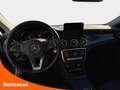 Mercedes-Benz CLA 200 Gris - thumbnail 13
