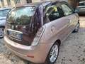 Lancia Ypsilon Ypsilon 1.4 8v Platinum ecochic Gpl - thumbnail 4