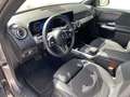 Mercedes-Benz EQB 300 300 Sport 4matic Gri - thumbnail 15