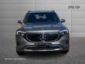 Mercedes-Benz EQB 300 300 Sport 4matic Gri - thumbnail 3