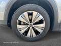 Mercedes-Benz EQB 300 300 Sport 4matic Gris - thumbnail 17