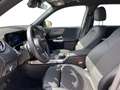 Mercedes-Benz EQB 300 300 Sport 4matic Gri - thumbnail 10