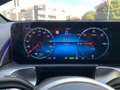 Mercedes-Benz EQB 300 300 Sport 4matic Gri - thumbnail 13